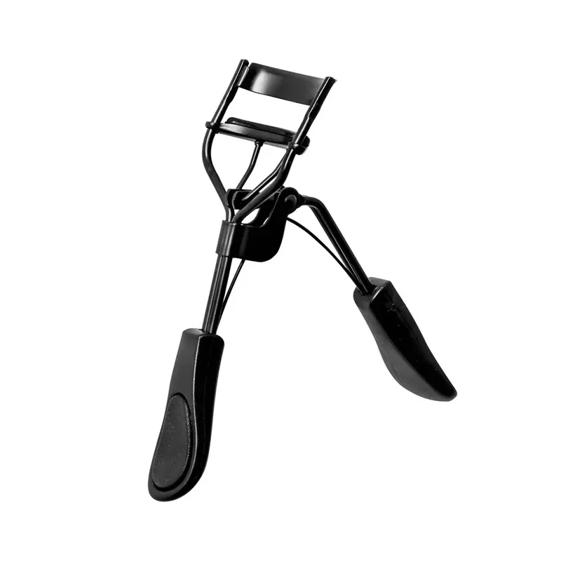 Piegaciglia! Eyelash Curler
