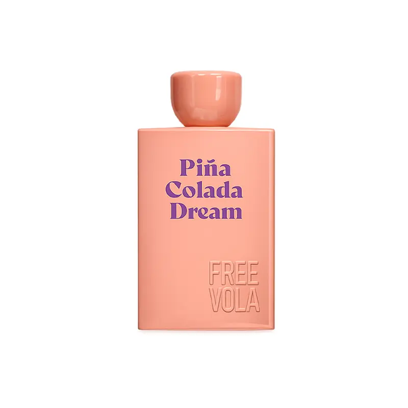 Pina Colada Dream For Her Eau de Parfum