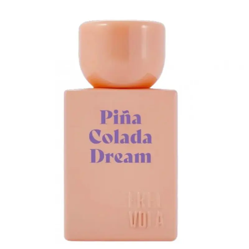 Pina Colada Eau de Parfum