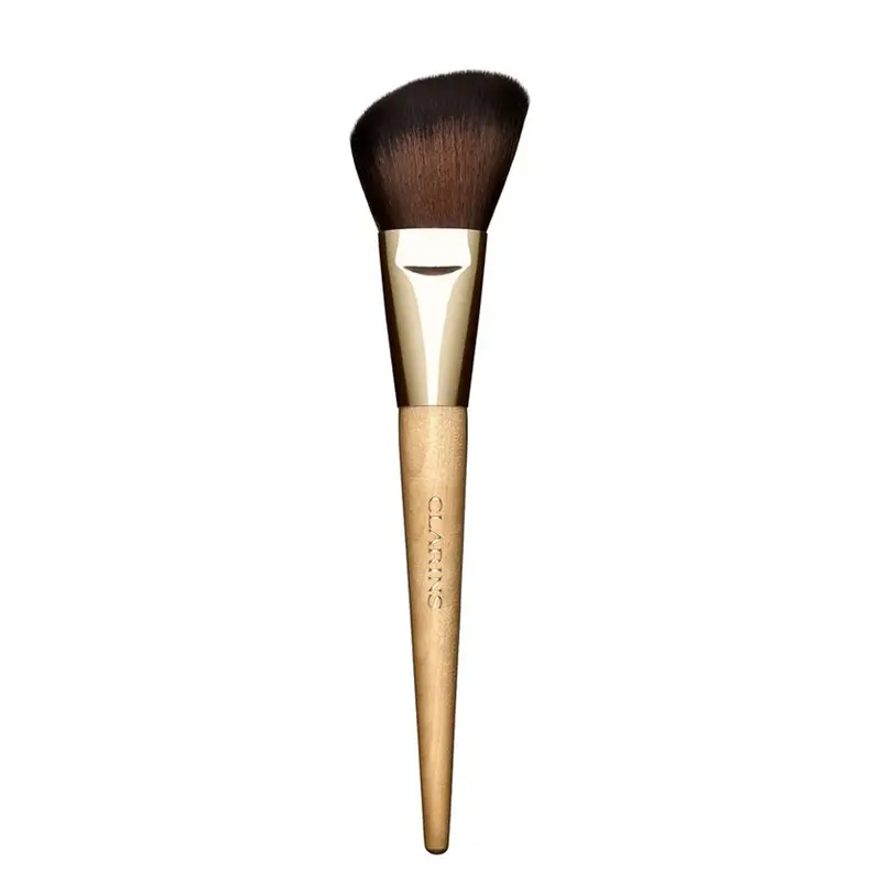 Pinceau Blush Pennello Blush