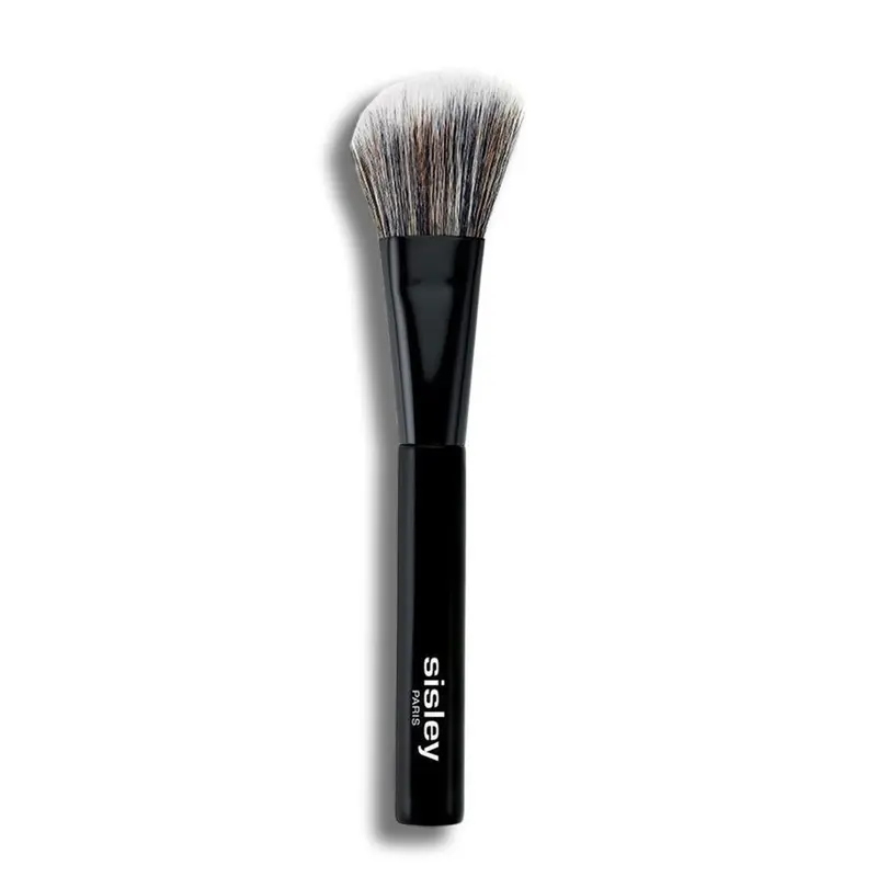 Pinceau Blush Pennello Blush