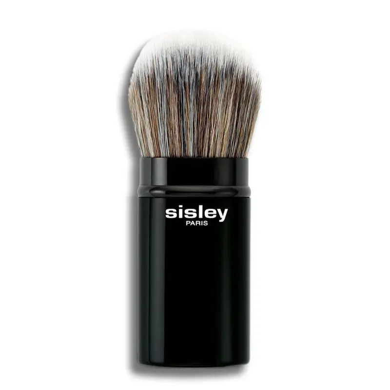 Pinceau Phytotouche Pennello Viso