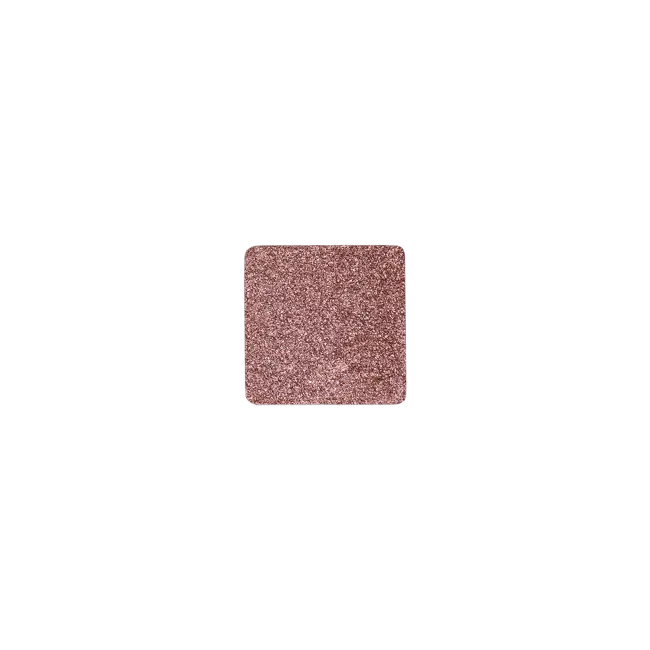 Pink Bronze Addicted-Ombretto Occhi Shimmer