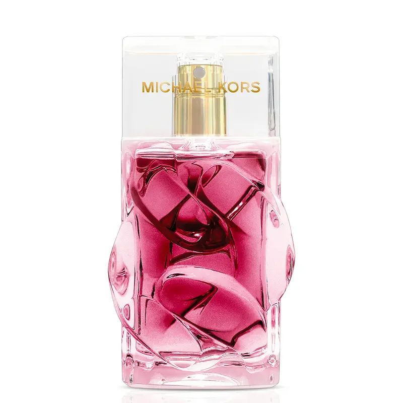 Pink Horizon Pour Femme Eau de Parfum