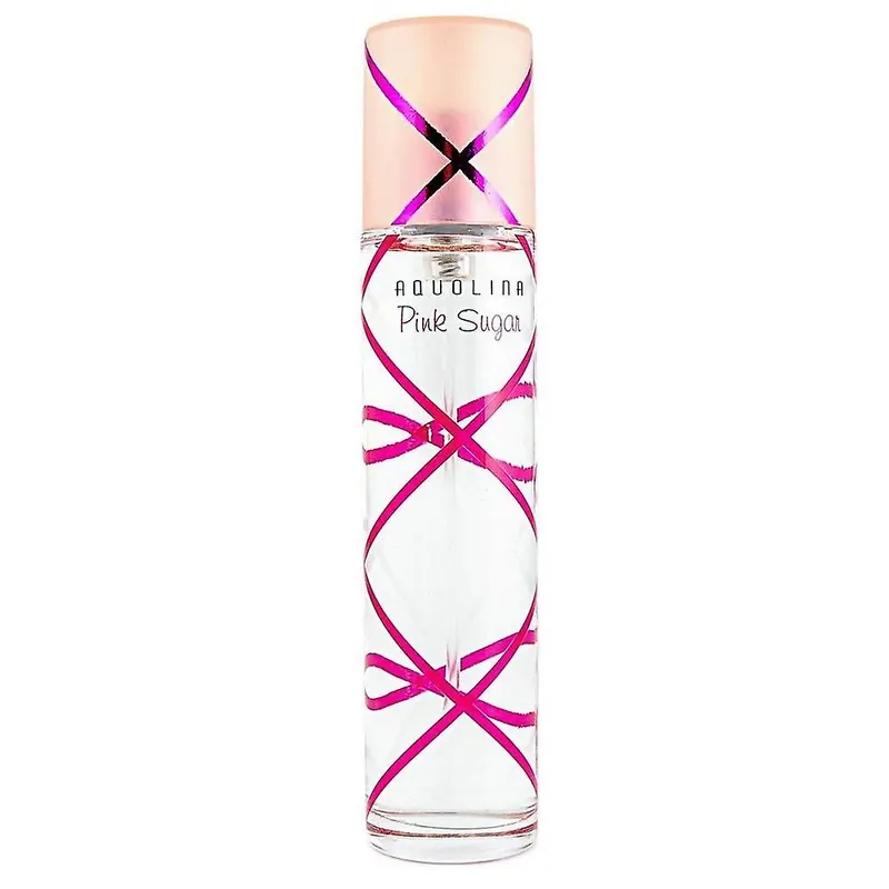 Pink Sugar Eau de toilette