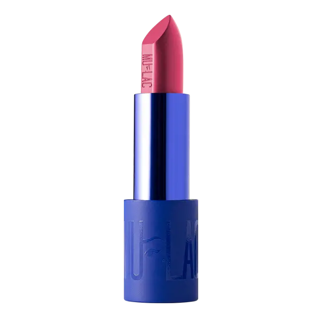 PINKPHORIA - ROSSETTO CREMOSO CREAMLASTIC