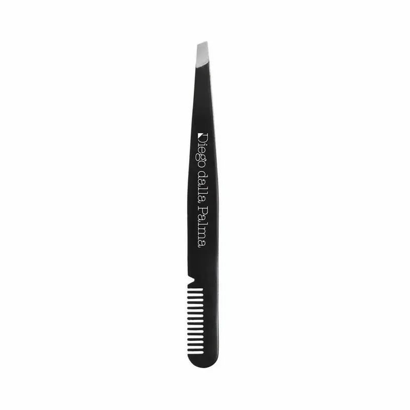 Pinzetta Professionale