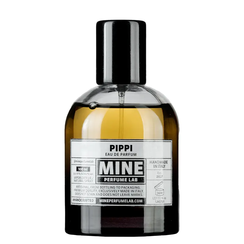 Pippi Eau De Parfum