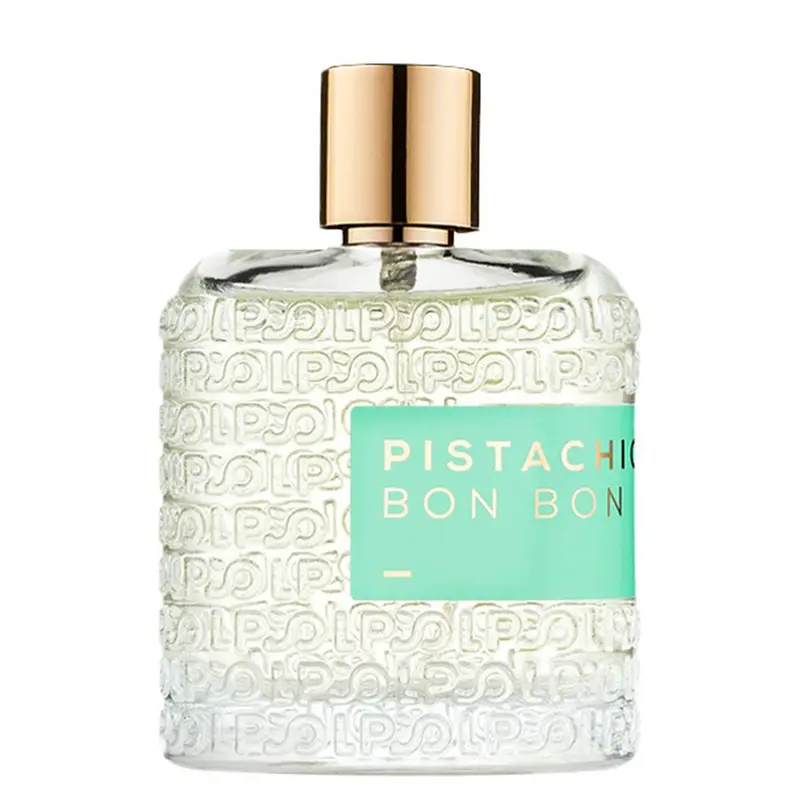 Pistacchio Bon Bon Eau De Parfum Intense