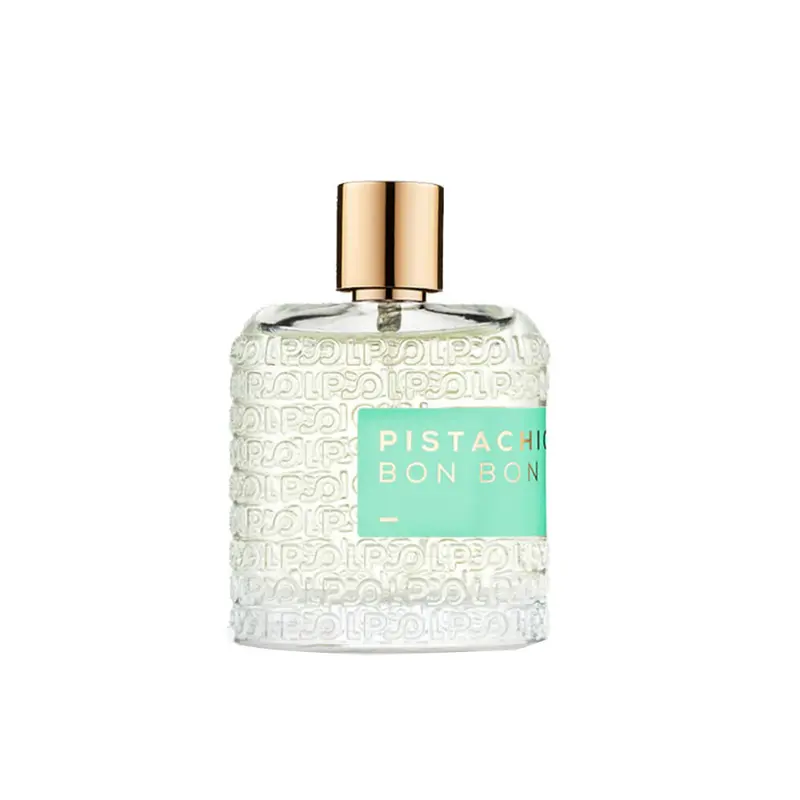 Pistachio Bon Bon Eau de Parfum Intense