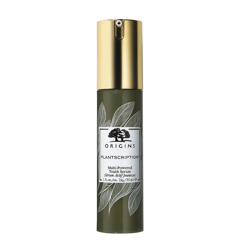 Planscription Multi-Powered Youth Serum Siero Viso