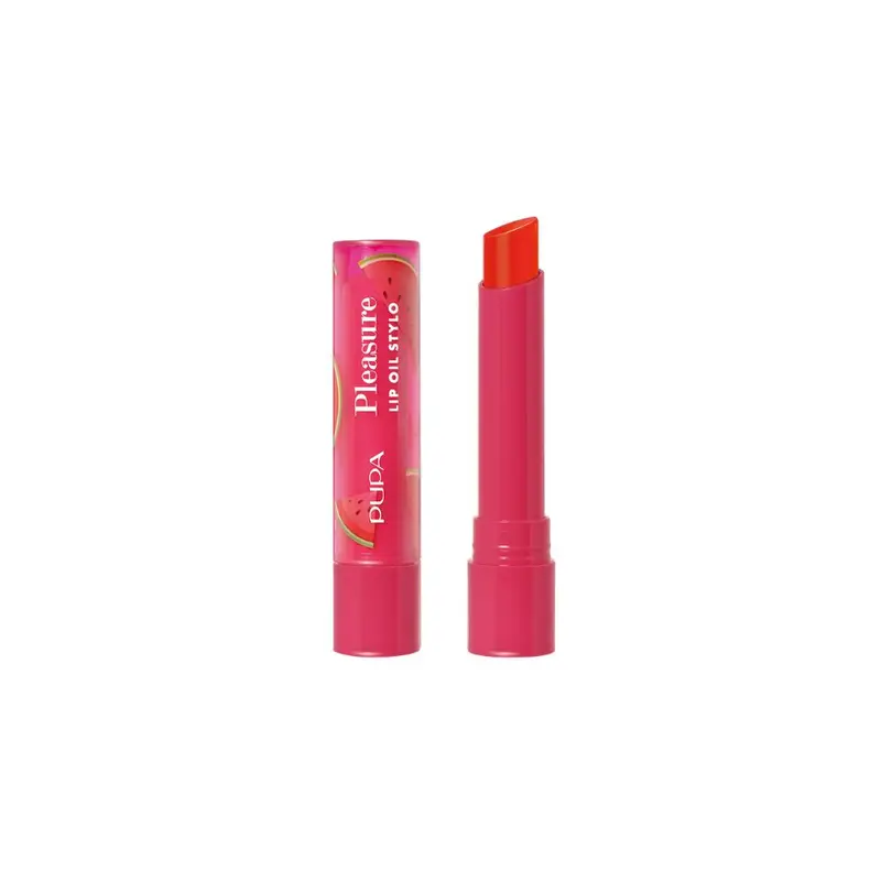 Pleasure Lip Oil Stylo