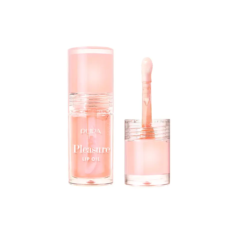 Pleasure Lip Oil