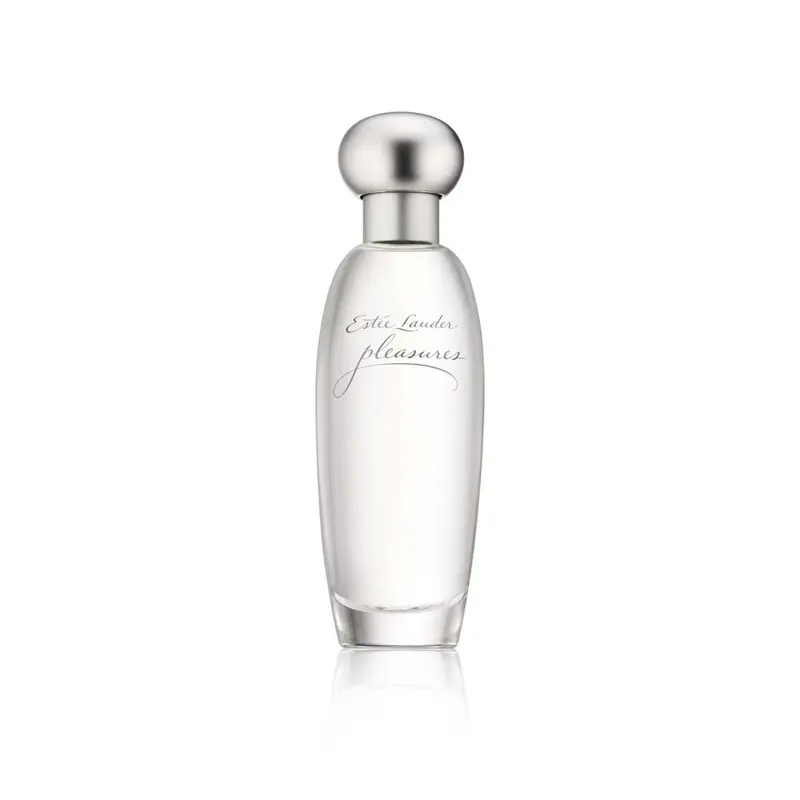 Pleasures Edp