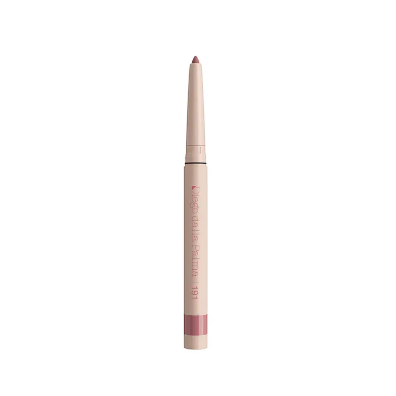 Plump & Fill My Lips Matita Labbra Effetto Volume