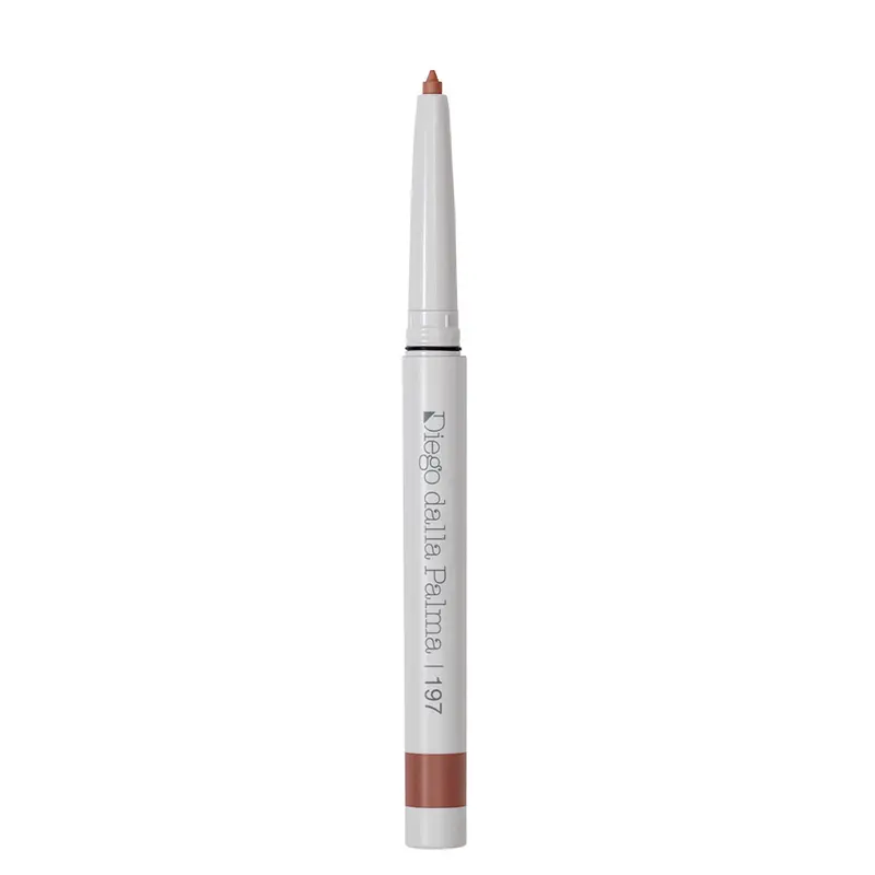 Plump&Fill My Lips Matita Labbra Effetto Volume