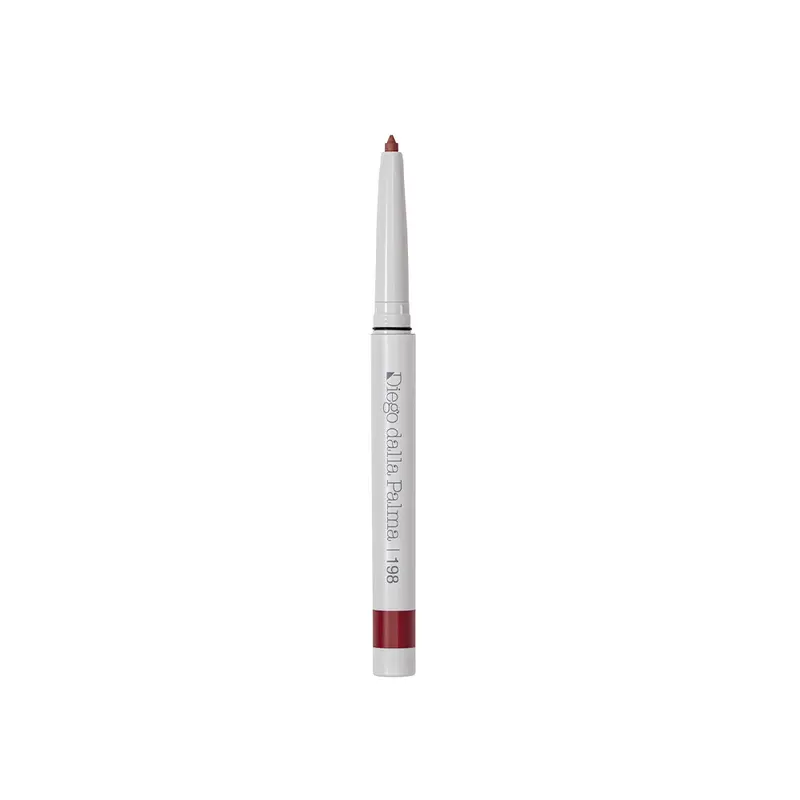 Plump&Fill My Lips Winter Edition