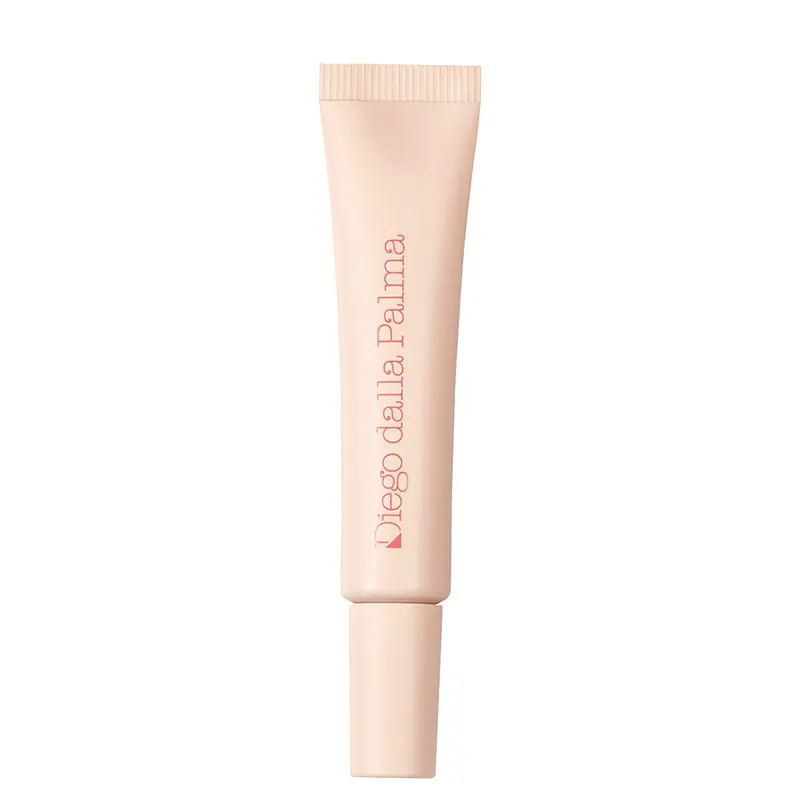 Plump My Lips Balsamo Labbra Volumizzante