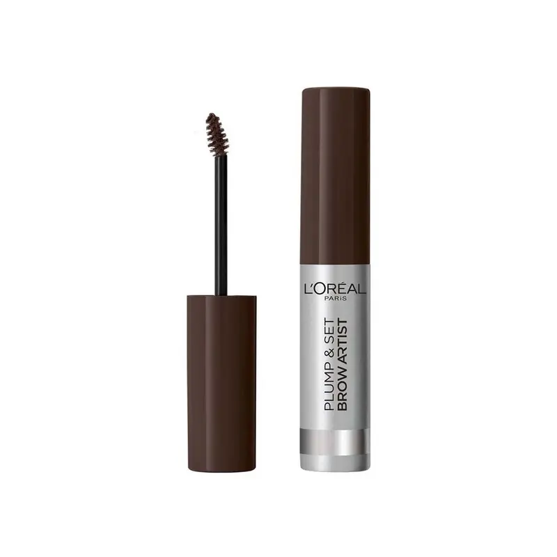 Plump & Set Brow Artist