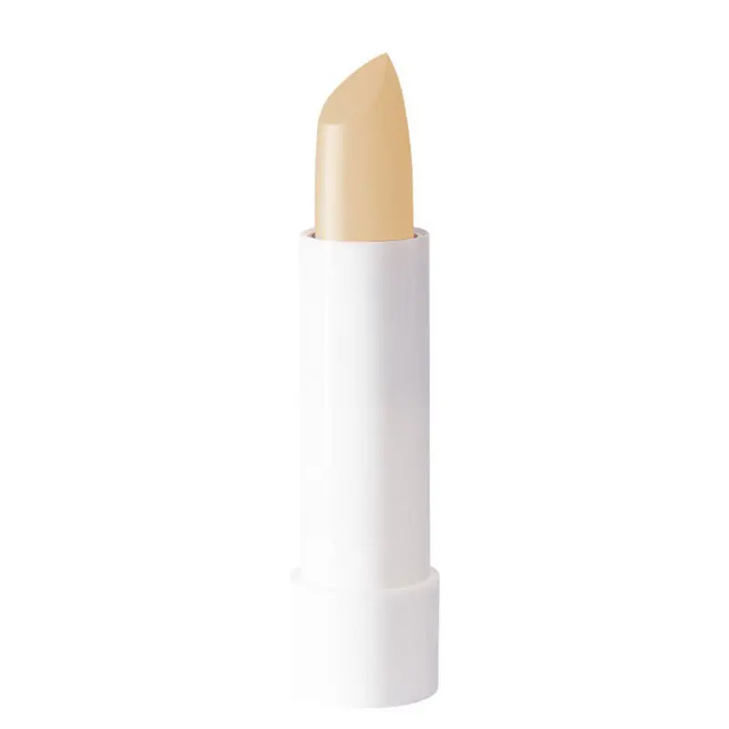 Plumping Balm Lip Balm Balsamo Labbra Rimpolpante
