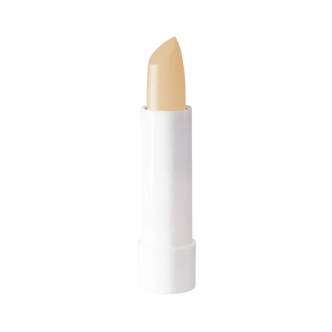 PLUMPING BALM LIP BALM - BALSAMO LABBRA RIMPOLPANTE