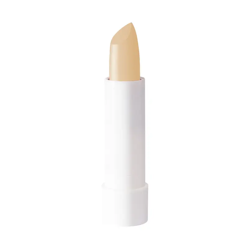 Plumping Balm