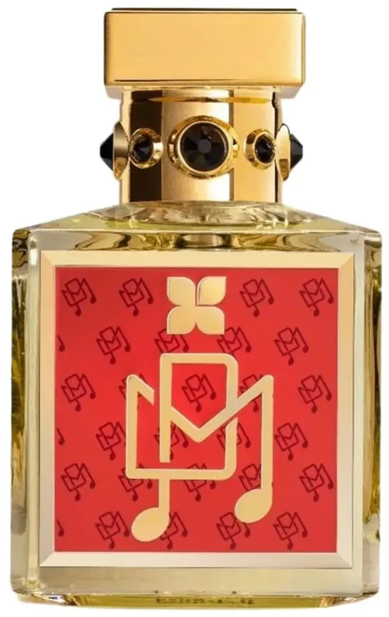 Pm (esclusiva Online) Parfum