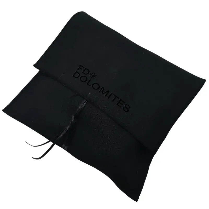 Pochette Supreme