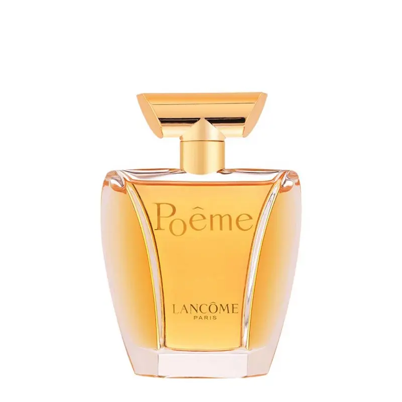 Poeme Edp