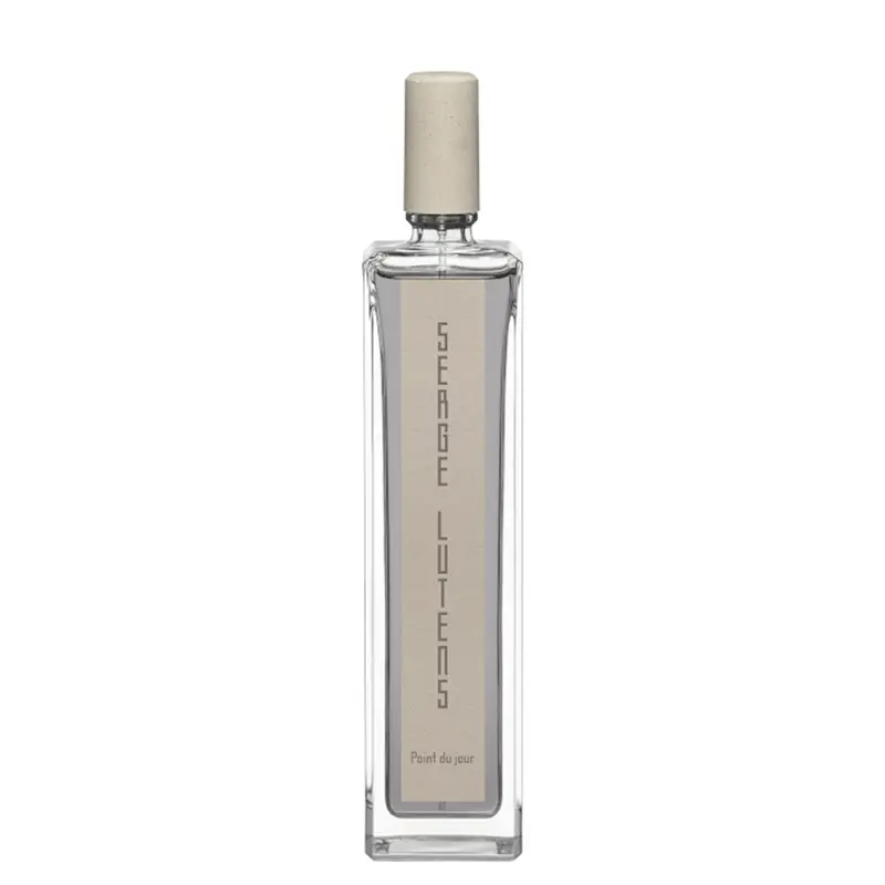 Point Du Jour Eau de Parfum