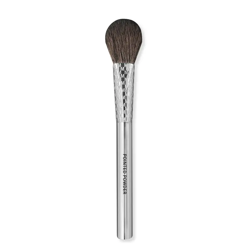 Pointed Powder Brush Pennello Blush