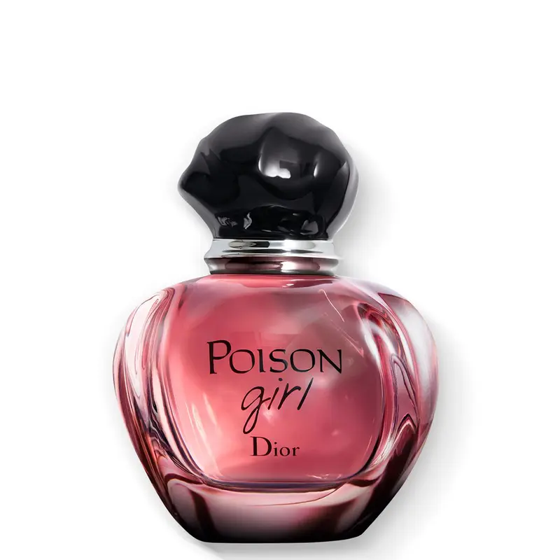 Poison Girl Eau De Parfum