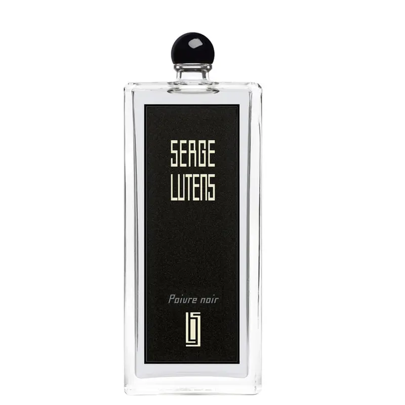 Poivre Noir Eau de Parfum