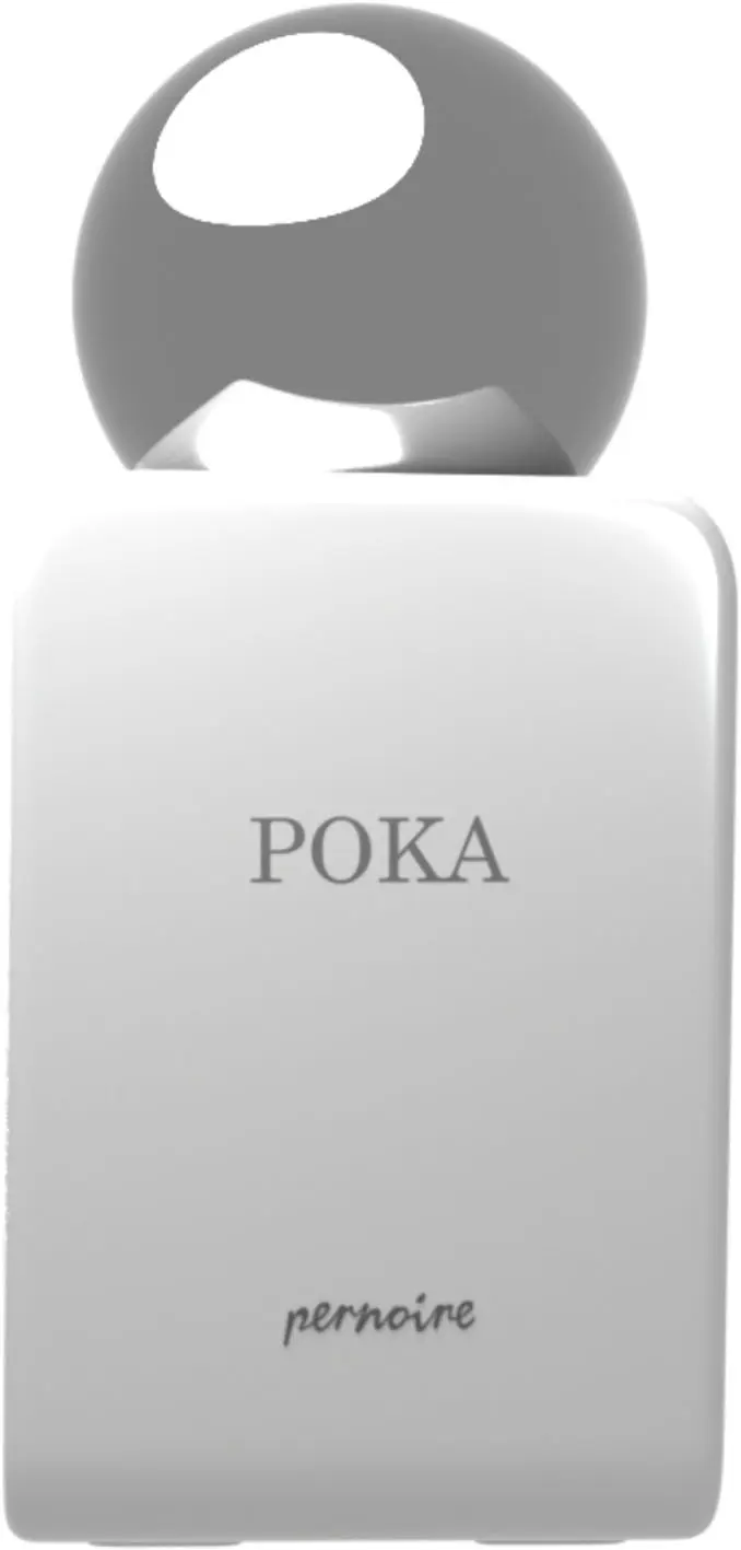 Poka (esclusiva Online) Extrait de Parfum