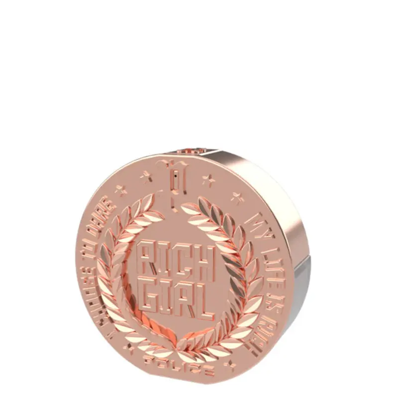POLICE Rich Girl 50 ml