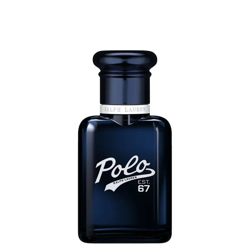 Polo 67 Eau De Parfum