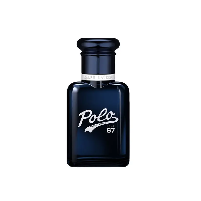 Polo 67 Eau de toilette