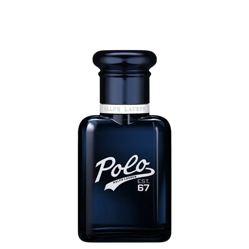 Polo 67 Eau De Toilette