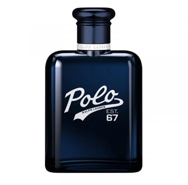 Polo Est67 Edt Eau de Toilette