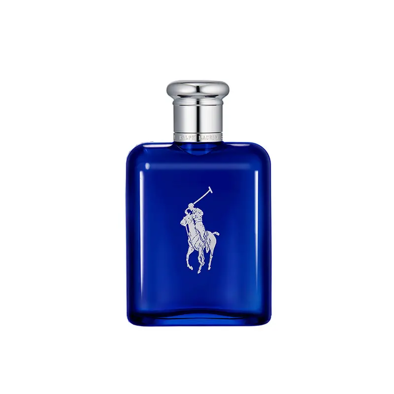 POLO Ralph Lauren Blue Eau de toilette