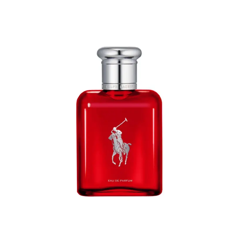 POLO Ralph Lauren Red Eau de parfum