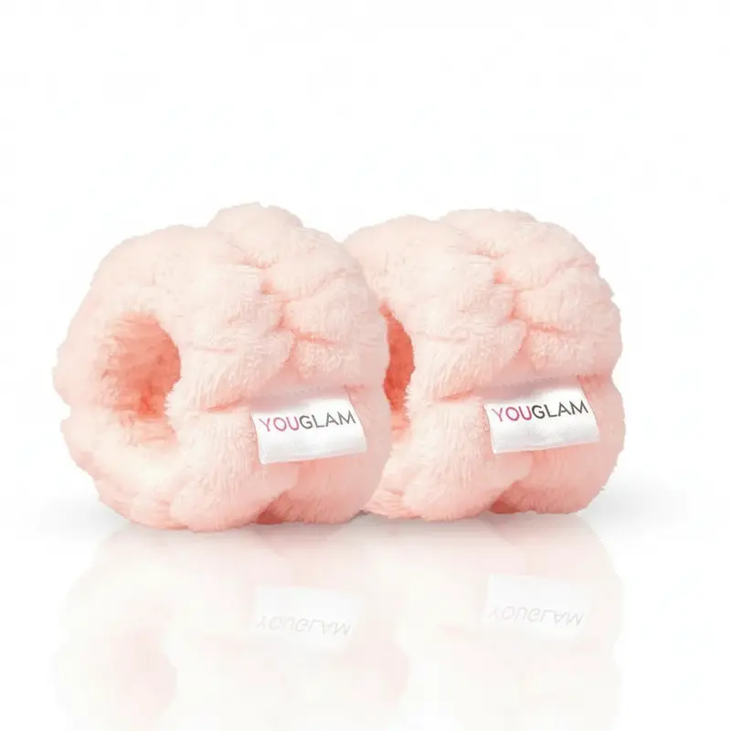 POLSINI MICROFIBRA