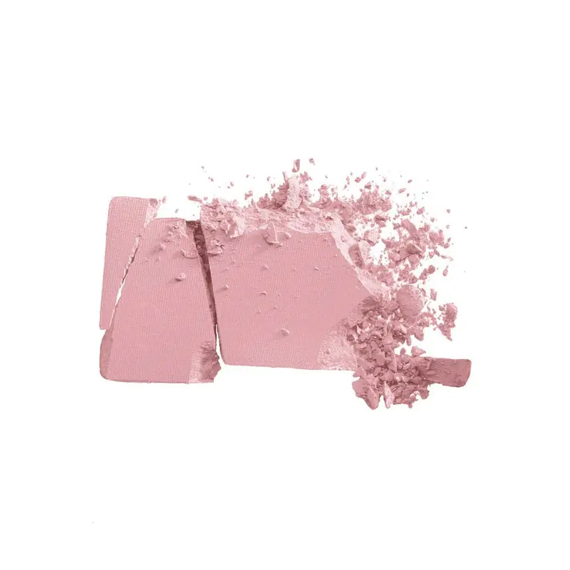 Polvere Compatta Per Guance - Powder Blush