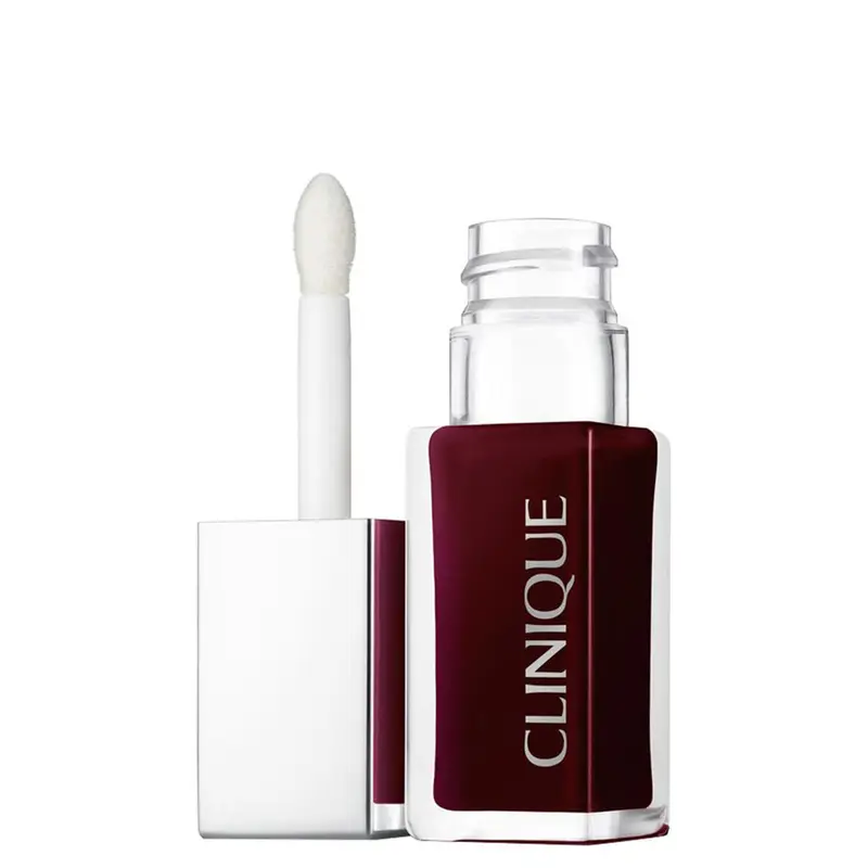 Pop Lip e Cheek Oil