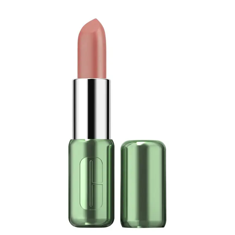 Pop Longwear Lipstick Matte Rossetto Matte