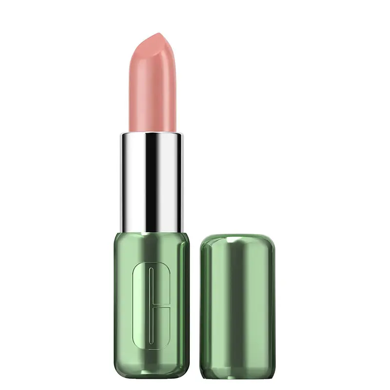 Pop Longwear Lipstick Satin Rossetto Satinato