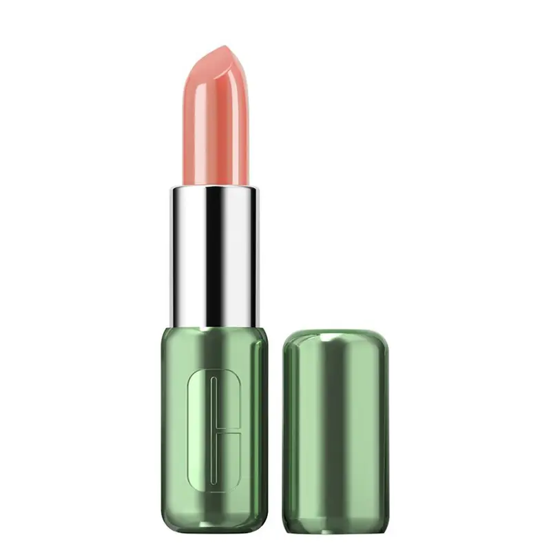 Pop Longwear Lipstick Shine Rossetto Brillante