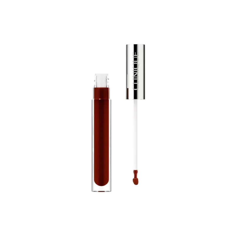 Pop Plush Creamy Lip Gloss