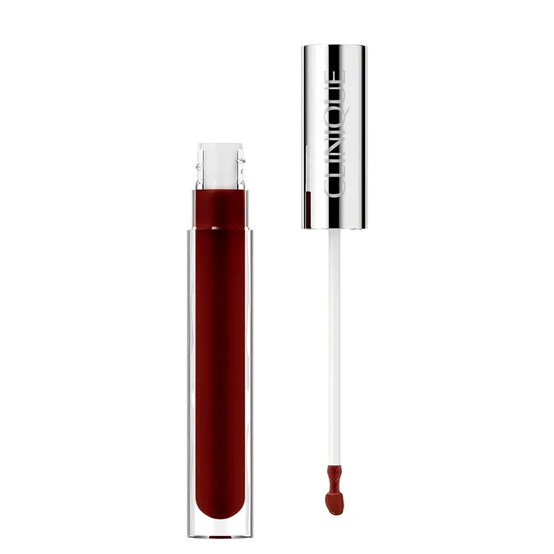 Pop Plush Gloss Lip Gloss