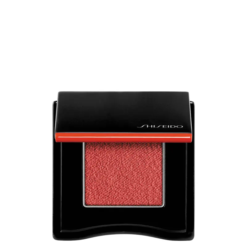 Pop PowederGel Eye Shadow Ombretto Compatto